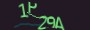 validcode